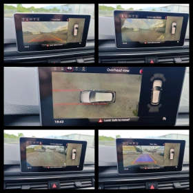 Audi A4 DIGITAL FULL УНИКАТ - 34444 лв. - 53555761 11
