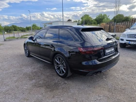 Audi A4 DIGITAL FULL УНИКАТ - 34444 лв. - 53555761 7