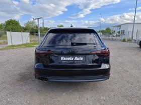 Audi A4 DIGITAL FULL УНИКАТ - 34444 лв. - 53555761 6