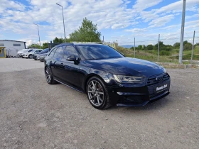 Audi A4 DIGITAL FULL УНИКАТ - 34444 лв. - 53555761 4