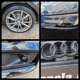 Audi A4 DIGITAL FULL УНИКАТ - 34444 лв. - 53555761 15