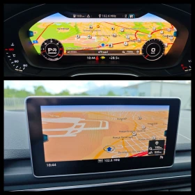 Audi A4 DIGITAL FULL УНИКАТ - 34444 лв. - 53555761 10
