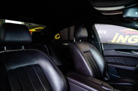 Mercedes-Benz CLS 350 D 4MATIC FULL AMG PACK РЯДКА КОЖА ЛИЗИНГ 100% - 34880 лв. - 73864226 | Car24.bg