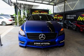 Mercedes-Benz CLS 350 D 4MATIC FULL AMG PACK РЯДКА КОЖА ЛИЗИНГ 100% - 34880 лв. - 73864226 | Car24.bg
