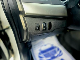 Mitsubishi Lancer УНИКАЛЕН/КЛИМАТРОН/МУЛТИВОЛАН/1.6i - 12799 лв. - 51731986 | Car24.bg