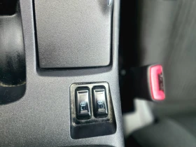 Mitsubishi Lancer УНИКАЛЕН/КЛИМАТРОН/МУЛТИВОЛАН/1.6i - 12799 лв. - 51731986 | Car24.bg