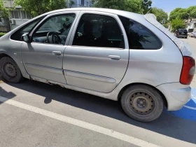 Citroen Xsara picasso | Mobile.bg    5