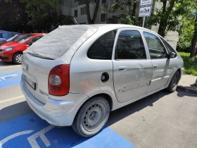 Citroen Xsara picasso | Mobile.bg    4