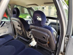 Citroen Xsara picasso | Mobile.bg    9