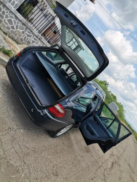 Mercedes-Benz E 220 2.2CDI | Mobile.bg    3