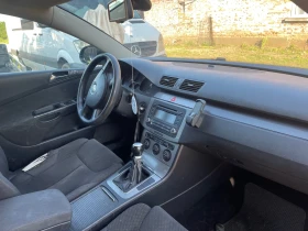 VW Passat | Mobile.bg    6