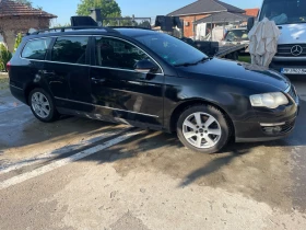 VW Passat | Mobile.bg    3
