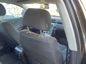 VW Passat | Mobile.bg    5