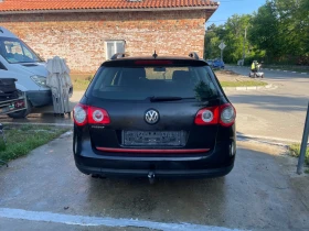 VW Passat | Mobile.bg    4