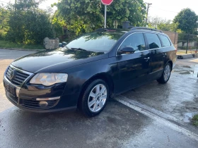 VW Passat | Mobile.bg    2