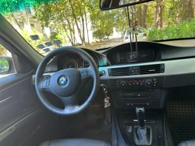 Обява за продажба на BMW 320 ~10 000 лв. - изображение 4
