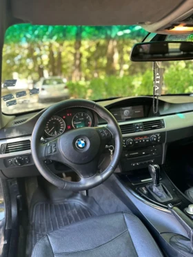 Обява за продажба на BMW 320 ~10 000 лв. - изображение 10