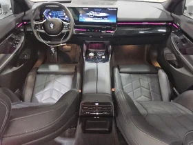 BMW 530 2024 *    * *  *  | Mobile.bg    8