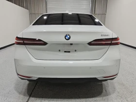 BMW 530 2024 *    * *  *  | Mobile.bg    6