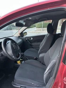 Обява за продажба на Renault Megane ~2 900 лв. - изображение 10
