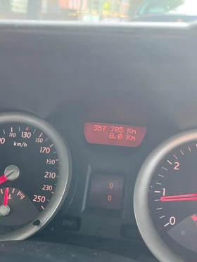 Renault Megane | Mobile.bg    13