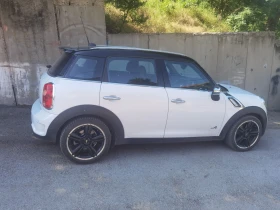 Обява за продажба на Mini Cooper s ~14 000 лв. - изображение 2