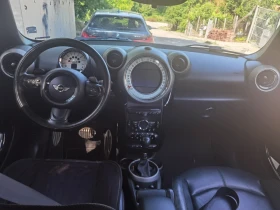 Обява за продажба на Mini Cooper s ~14 000 лв. - изображение 5