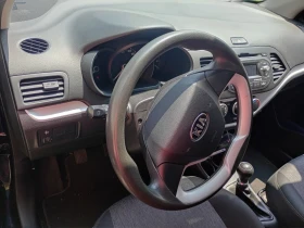 Обява за продажба на Kia Picanto 1.0 ~6 900 лв. - изображение 4