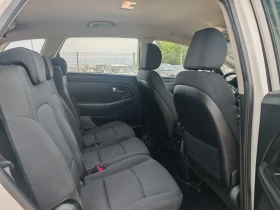 Kia Carens 1.7 ДИЗЕЛ 116 К.С. УНИКАЛНО СЪСТОЯНИЕ! КАТО НОВА!! - 13899 лв. - 22558701 12