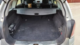 Обява за продажба на Opel Astra 1.9 CDTI комби ~4 000 лв. - изображение 11