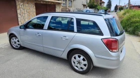 Обява за продажба на Opel Astra 1.9 CDTI комби ~4 000 лв. - изображение 4