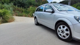 Обява за продажба на Opel Astra 1.9 CDTI комби ~4 000 лв. - изображение 2