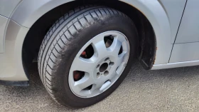 Opel Astra 1.9 CDTI  | Mobile.bg    14