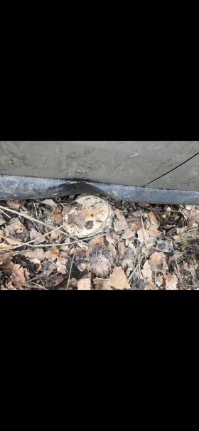 Opel Vectra, снимка 14