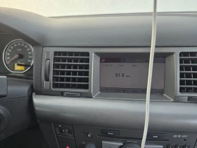 Opel Vectra, снимка 15