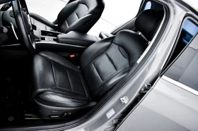Hyundai Grandeur 3.0 LPI | Mobile.bg    10