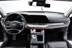 Hyundai Grandeur 3.0 LPI | Mobile.bg    13