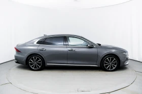 Hyundai Grandeur 3.0 LPI | Mobile.bg    5