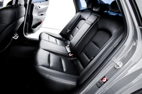 Hyundai Grandeur 3.0 LPI | Mobile.bg    11