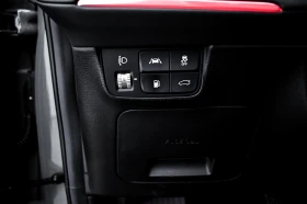 Hyundai Grandeur 3.0 LPI | Mobile.bg    17