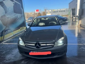Обява за продажба на Mercedes-Benz 220 ~11 500 лв. - изображение 1