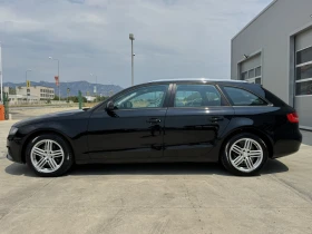 Audi A4 2.0* 143ps* * * *  | Mobile.bg    2