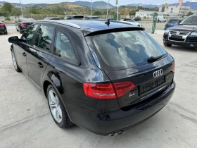 Audi A4 2.0* 143ps* * * *  | Mobile.bg    3