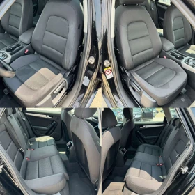 Audi A4 2.0* 143ps* * * *  | Mobile.bg    13