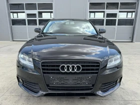 Audi A4 2.0* 143ps* * * *  | Mobile.bg    8