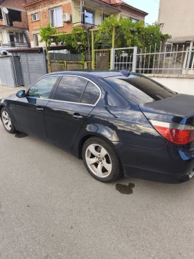BMW 523 523i | Mobile.bg    3