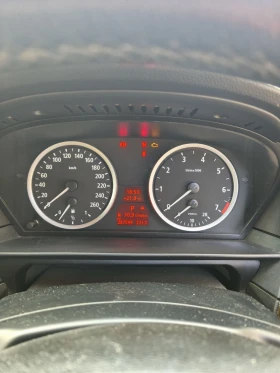 BMW 523 523i | Mobile.bg    8