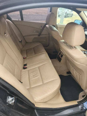 BMW 523 523i | Mobile.bg    6
