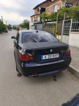 BMW 523 523i | Mobile.bg    2