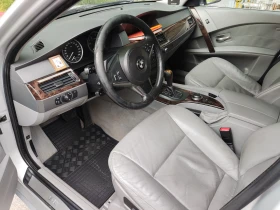 BMW 530 - 9000 лв. - 64188232 7